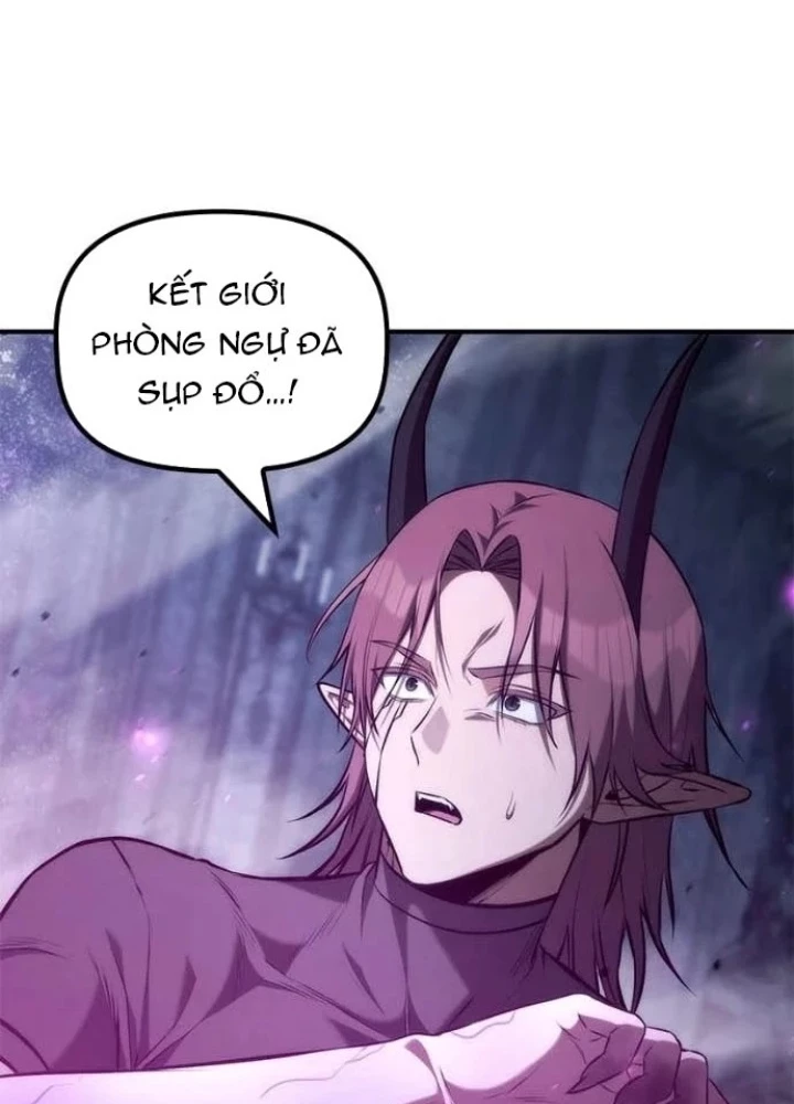 Thiếu Gia Chủ Của Gia Tộc Tử Linh Sư Chapter 54 - 137