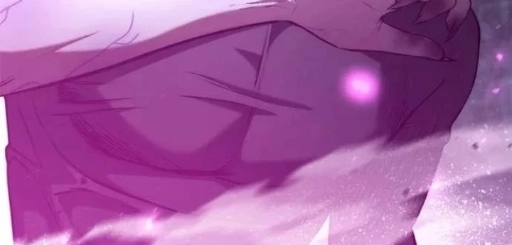 Thiếu Gia Chủ Của Gia Tộc Tử Linh Sư Chapter 54 - 138