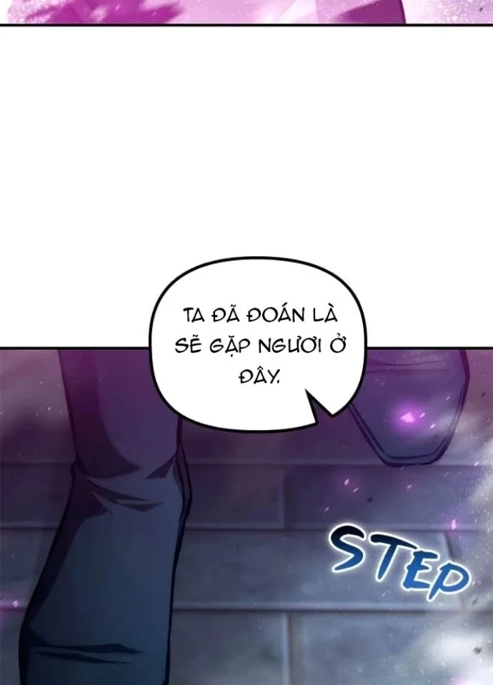 Thiếu Gia Chủ Của Gia Tộc Tử Linh Sư Chapter 54 - 139