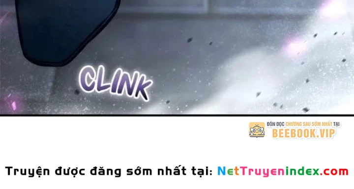 Thiếu Gia Chủ Của Gia Tộc Tử Linh Sư Chapter 54 - 140