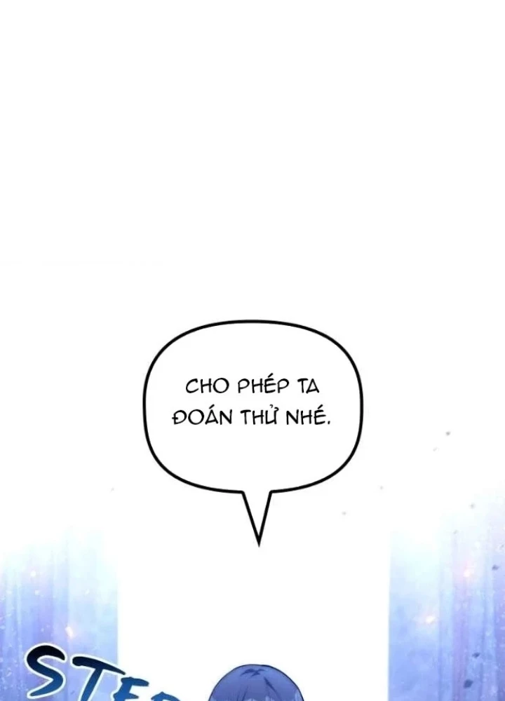 Thiếu Gia Chủ Của Gia Tộc Tử Linh Sư Chapter 54 - 141