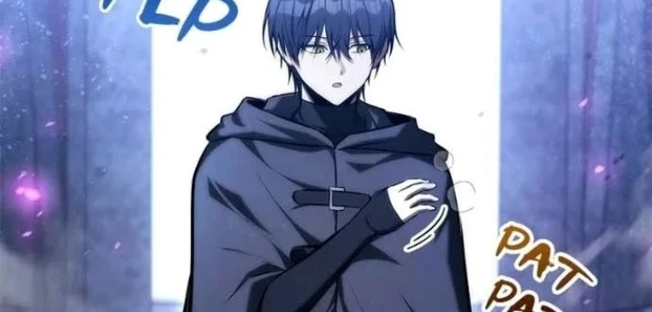 Thiếu Gia Chủ Của Gia Tộc Tử Linh Sư Chapter 54 - 142