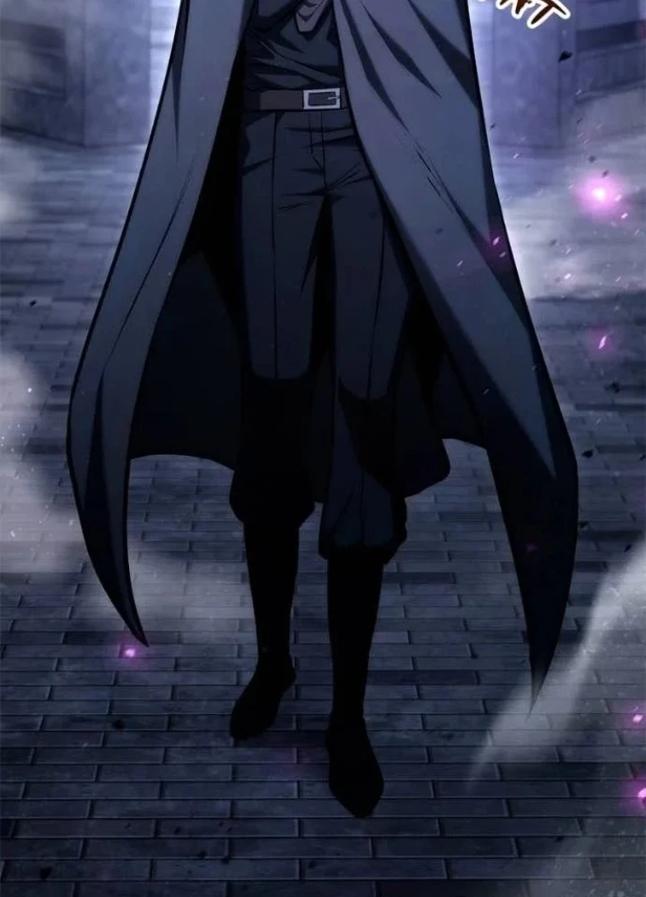 Thiếu Gia Chủ Của Gia Tộc Tử Linh Sư Chapter 54 - 143