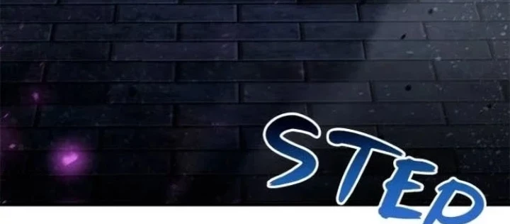 Thiếu Gia Chủ Của Gia Tộc Tử Linh Sư Chapter 54 - 144