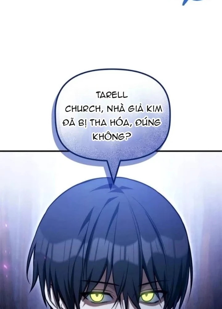 Thiếu Gia Chủ Của Gia Tộc Tử Linh Sư Chapter 54 - 145