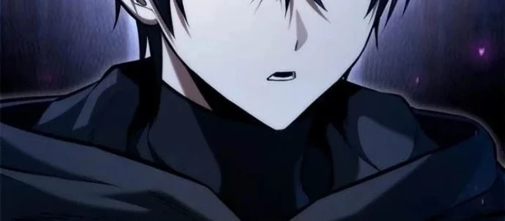 Thiếu Gia Chủ Của Gia Tộc Tử Linh Sư Chapter 54 - 146