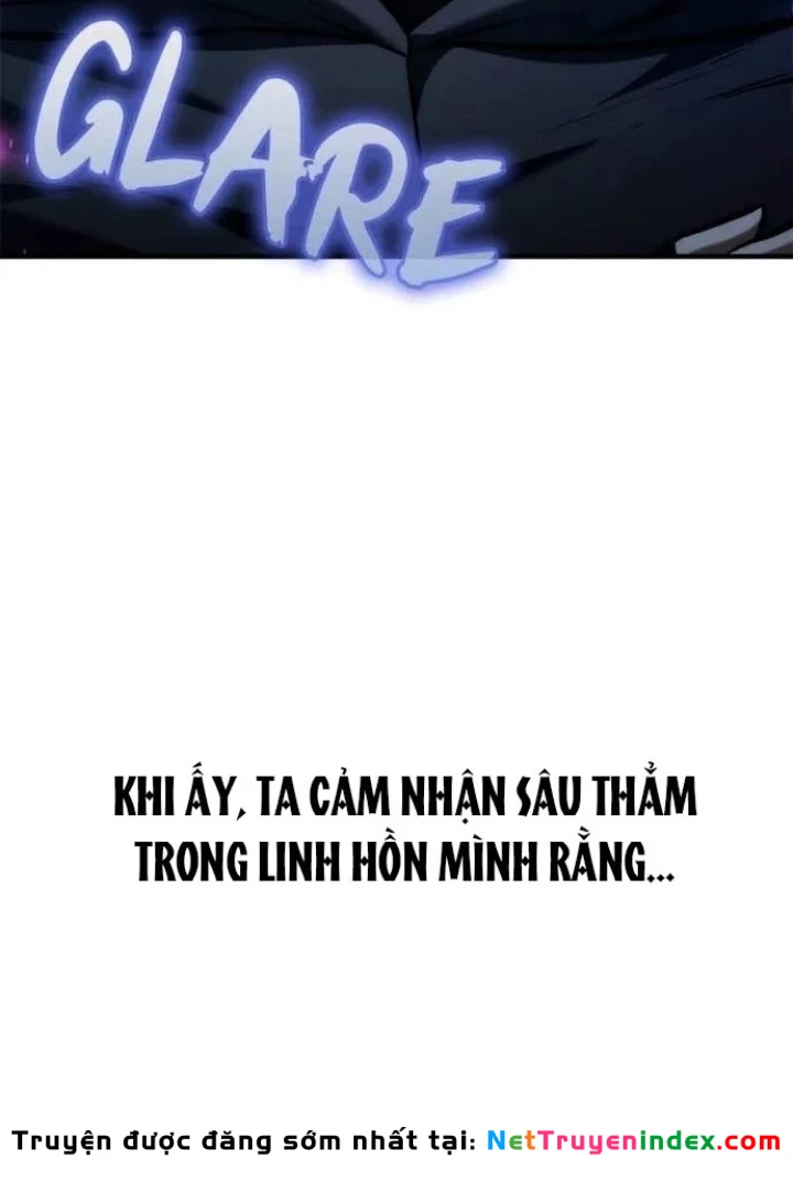 Thiếu Gia Chủ Của Gia Tộc Tử Linh Sư Chapter 54 - 147