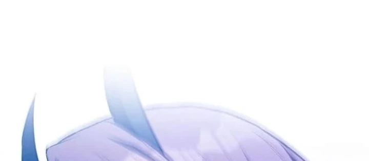 Thiếu Gia Chủ Của Gia Tộc Tử Linh Sư Chapter 54 - 148