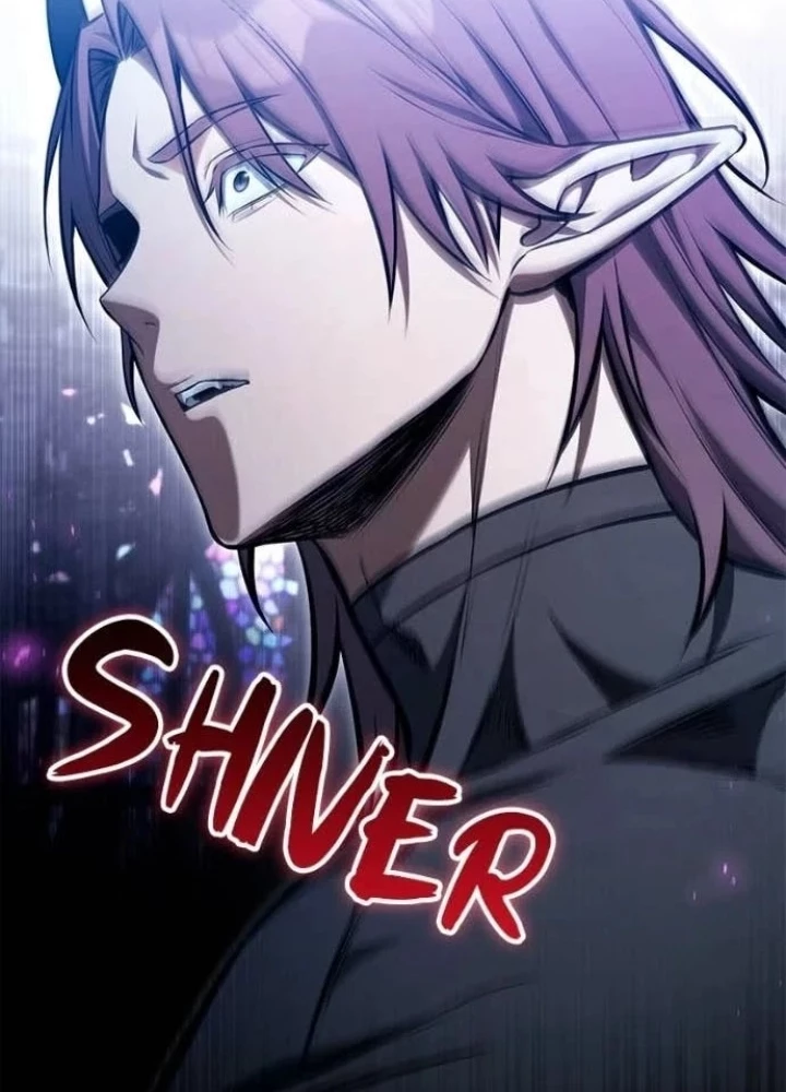 Thiếu Gia Chủ Của Gia Tộc Tử Linh Sư Chapter 54 - 149