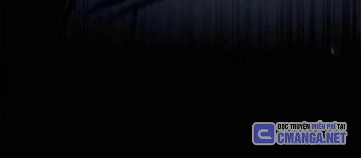 Thiếu Gia Chủ Của Gia Tộc Tử Linh Sư Chapter 54 - 150