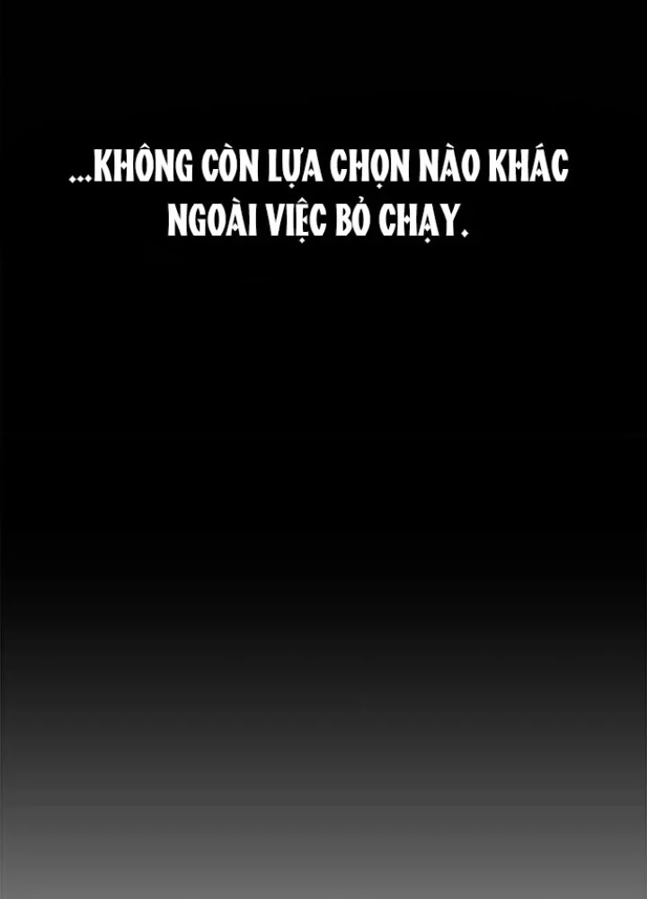 Thiếu Gia Chủ Của Gia Tộc Tử Linh Sư Chapter 54 - 151