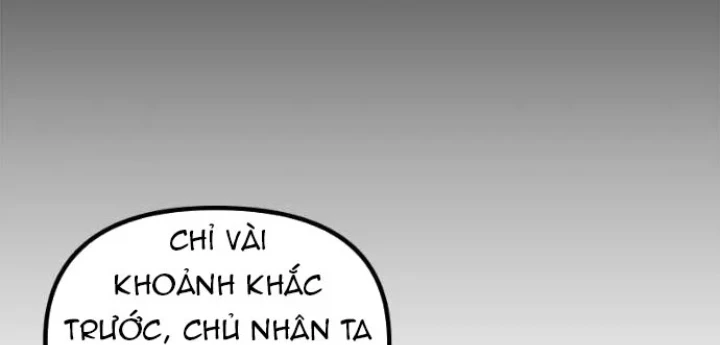 Thiếu Gia Chủ Của Gia Tộc Tử Linh Sư Chapter 54 - 152