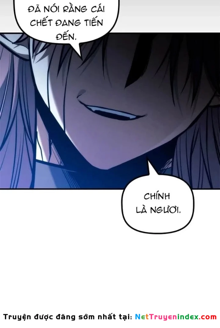 Thiếu Gia Chủ Của Gia Tộc Tử Linh Sư Chapter 54 - 153