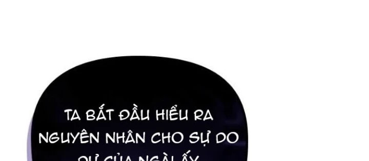 Thiếu Gia Chủ Của Gia Tộc Tử Linh Sư Chapter 54 - 154