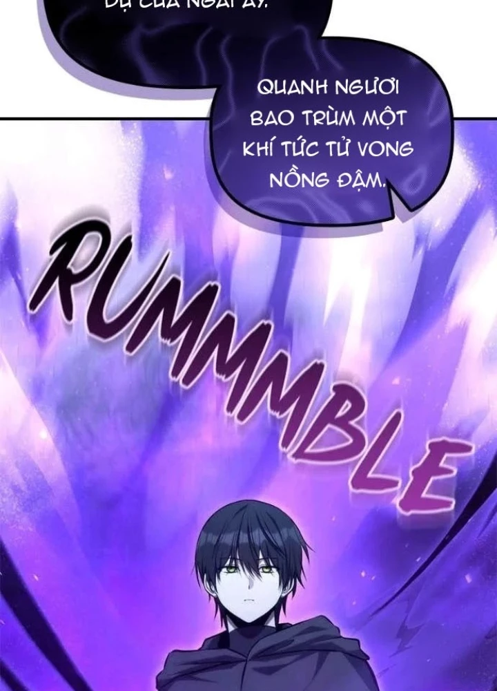 Thiếu Gia Chủ Của Gia Tộc Tử Linh Sư Chapter 54 - 155