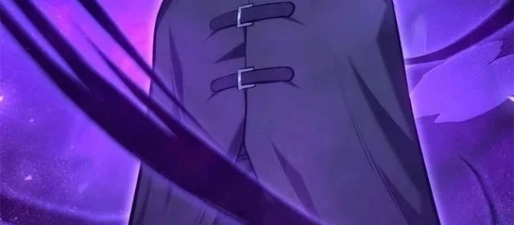 Thiếu Gia Chủ Của Gia Tộc Tử Linh Sư Chapter 54 - 156