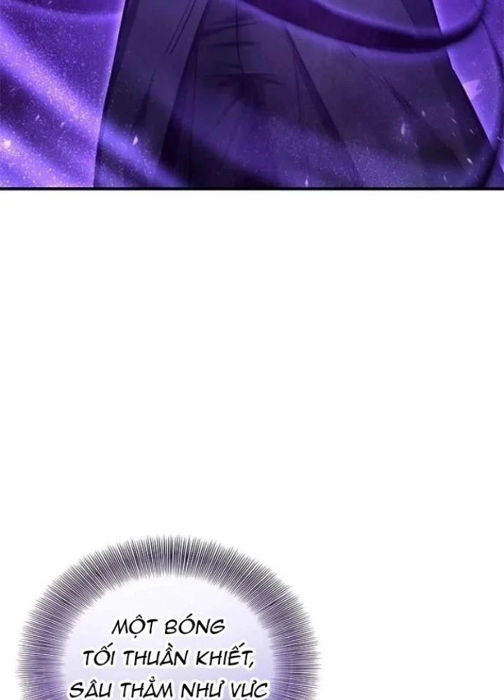 Thiếu Gia Chủ Của Gia Tộc Tử Linh Sư Chapter 54 - 157