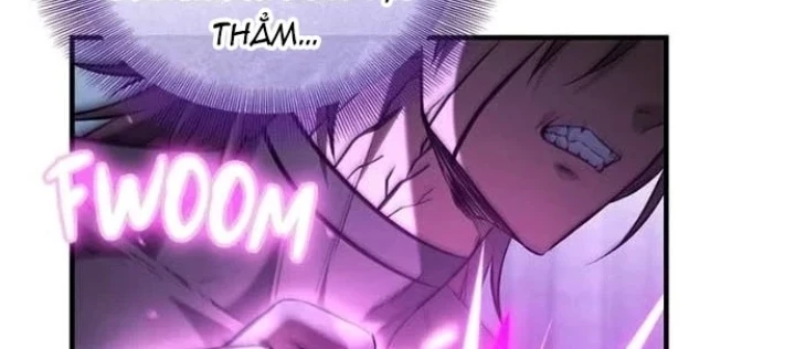 Thiếu Gia Chủ Của Gia Tộc Tử Linh Sư Chapter 54 - 158