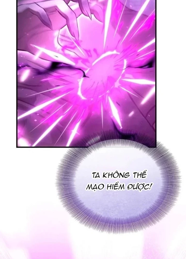 Thiếu Gia Chủ Của Gia Tộc Tử Linh Sư Chapter 54 - 159