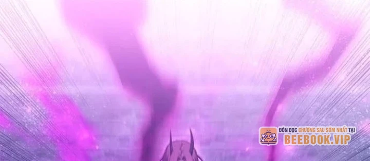 Thiếu Gia Chủ Của Gia Tộc Tử Linh Sư Chapter 54 - 160