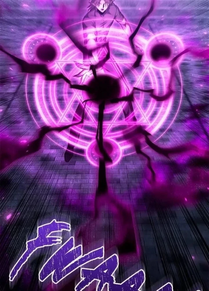 Thiếu Gia Chủ Của Gia Tộc Tử Linh Sư Chapter 54 - 161