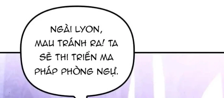 Thiếu Gia Chủ Của Gia Tộc Tử Linh Sư Chapter 54 - 164