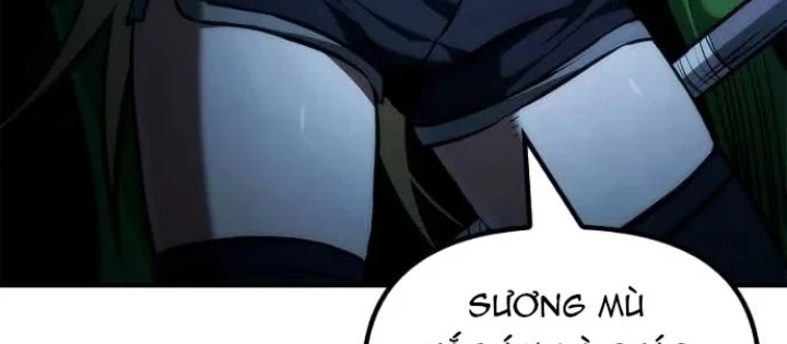 Thiếu Gia Chủ Của Gia Tộc Tử Linh Sư Chapter 54 - 166