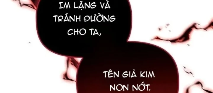 Thiếu Gia Chủ Của Gia Tộc Tử Linh Sư Chapter 54 - 168