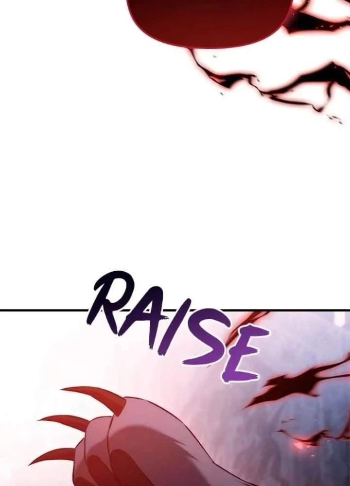 Thiếu Gia Chủ Của Gia Tộc Tử Linh Sư Chapter 54 - 169