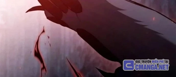 Thiếu Gia Chủ Của Gia Tộc Tử Linh Sư Chapter 54 - 170