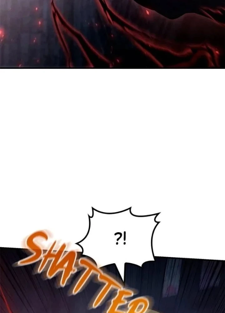 Thiếu Gia Chủ Của Gia Tộc Tử Linh Sư Chapter 54 - 171