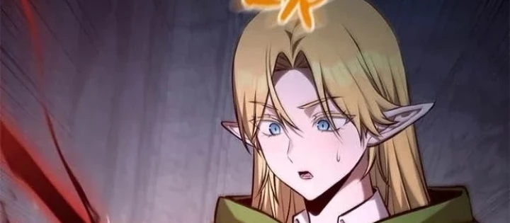 Thiếu Gia Chủ Của Gia Tộc Tử Linh Sư Chapter 54 - 172