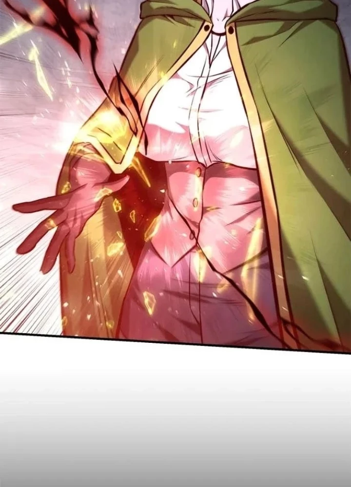 Thiếu Gia Chủ Của Gia Tộc Tử Linh Sư Chapter 54 - 173