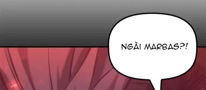 Thiếu Gia Chủ Của Gia Tộc Tử Linh Sư Chapter 54 - 174