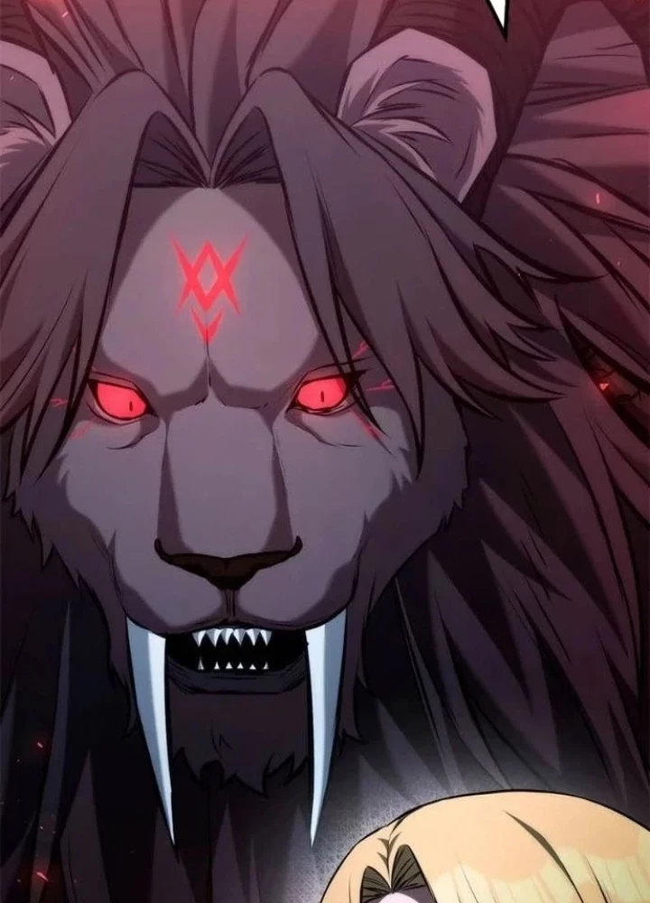 Thiếu Gia Chủ Của Gia Tộc Tử Linh Sư Chapter 54 - 175