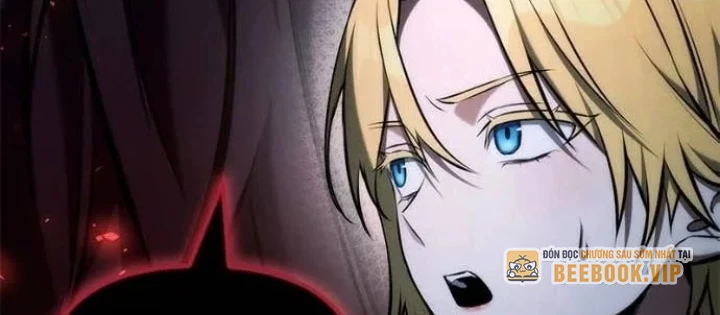 Thiếu Gia Chủ Của Gia Tộc Tử Linh Sư Chapter 54 - 176