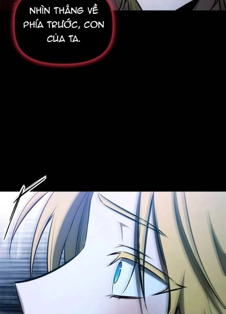 Thiếu Gia Chủ Của Gia Tộc Tử Linh Sư Chapter 54 - 177