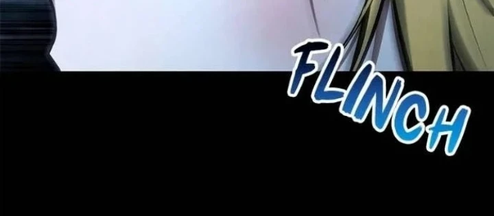 Thiếu Gia Chủ Của Gia Tộc Tử Linh Sư Chapter 54 - 178