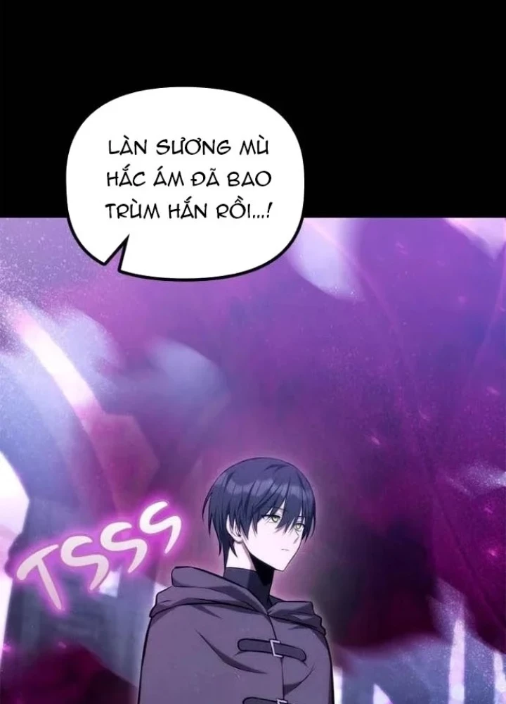 Thiếu Gia Chủ Của Gia Tộc Tử Linh Sư Chapter 54 - 179