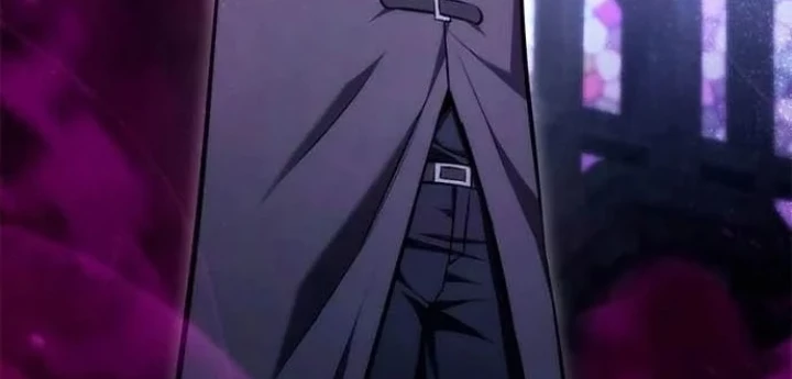 Thiếu Gia Chủ Của Gia Tộc Tử Linh Sư Chapter 54 - 180