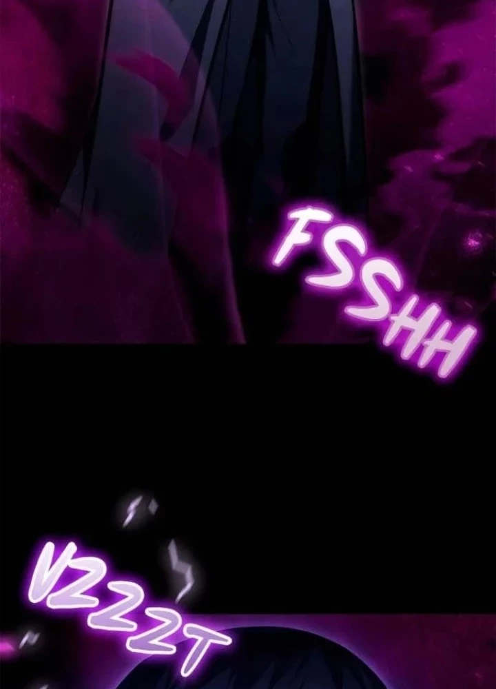 Thiếu Gia Chủ Của Gia Tộc Tử Linh Sư Chapter 54 - 181