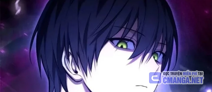 Thiếu Gia Chủ Của Gia Tộc Tử Linh Sư Chapter 54 - 182