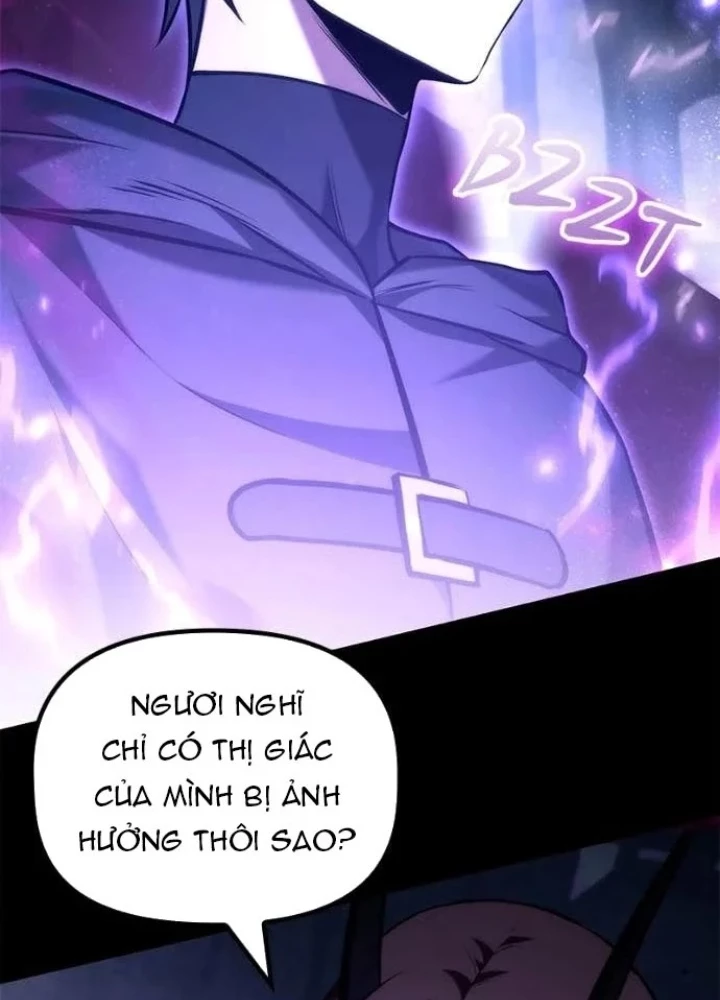 Thiếu Gia Chủ Của Gia Tộc Tử Linh Sư Chapter 54 - 183