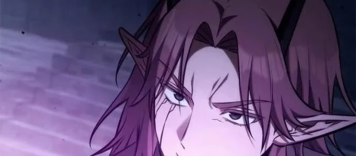 Thiếu Gia Chủ Của Gia Tộc Tử Linh Sư Chapter 54 - 184