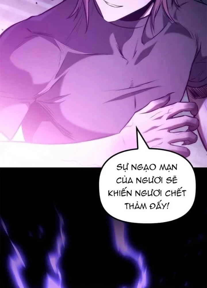 Thiếu Gia Chủ Của Gia Tộc Tử Linh Sư Chapter 54 - 185