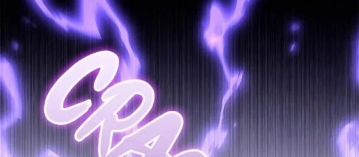 Thiếu Gia Chủ Của Gia Tộc Tử Linh Sư Chapter 54 - 186