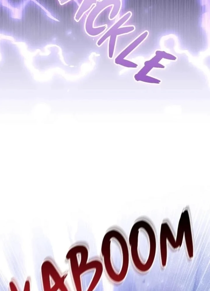 Thiếu Gia Chủ Của Gia Tộc Tử Linh Sư Chapter 54 - 187