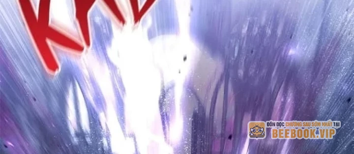 Thiếu Gia Chủ Của Gia Tộc Tử Linh Sư Chapter 54 - 188