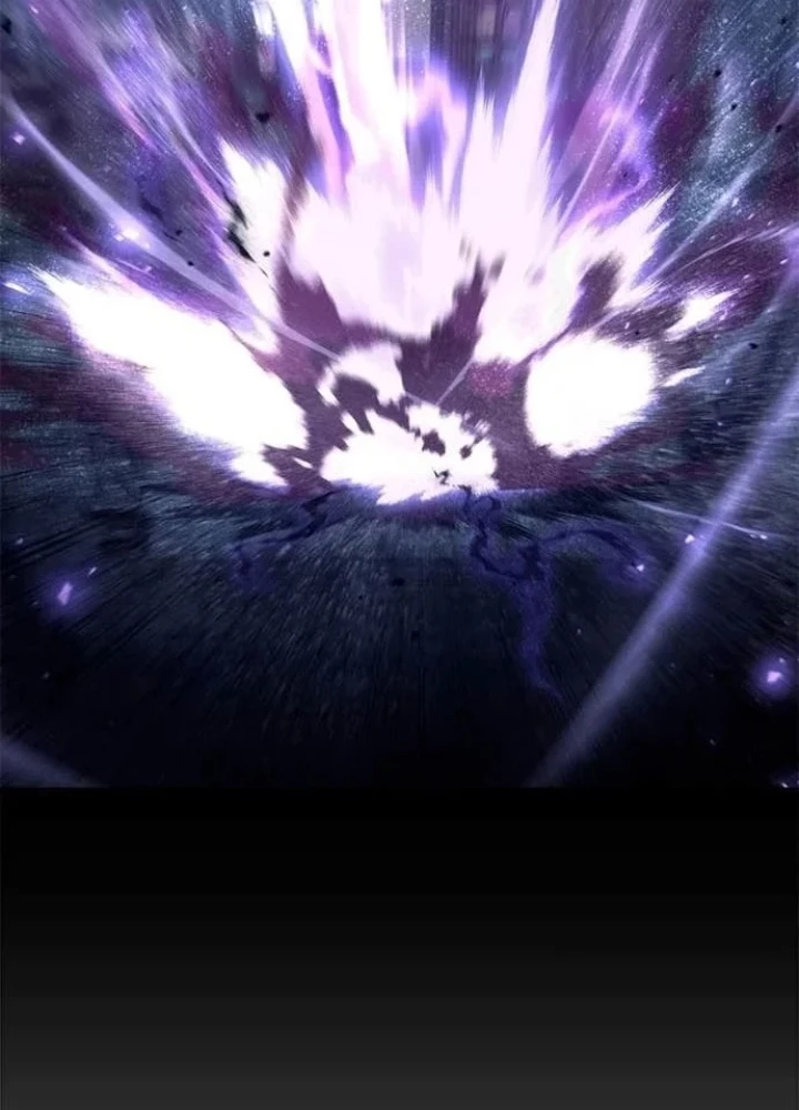 Thiếu Gia Chủ Của Gia Tộc Tử Linh Sư Chapter 54 - 189