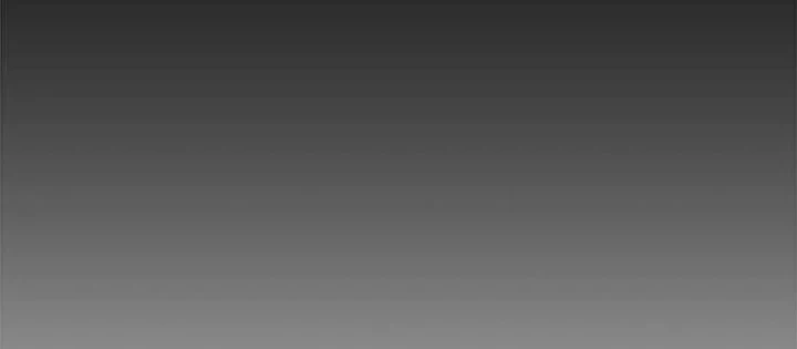 Thiếu Gia Chủ Của Gia Tộc Tử Linh Sư Chapter 54 - 190